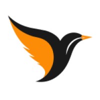 TurpialAPP logo - Similar company to Lety.Ai