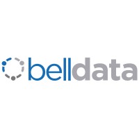 Bell Data Systems, Inc. logo - Similar company to Beldata