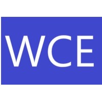Watson Consulting Engineers Inc. logo - Similar company to Watson Consulting Engineers