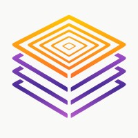 LightDoc logo - Similar company to Thelightbulb.Ai