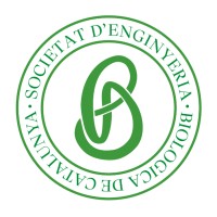 Societat d'enginyeria biológica de Catalunya logo - Similar company to Bycron Laboratorios
