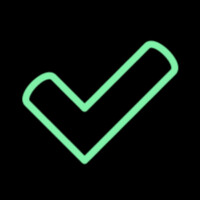 tagbase.io logo - Similar company to Oreed