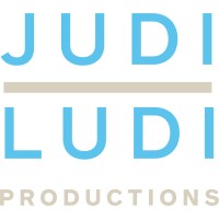 JudiLudi Productions logo - Similar company to Find Your Id Nyc