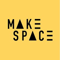 Makespace
