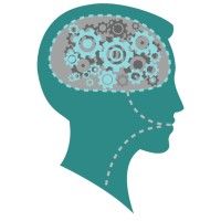 Dr. Ermshar & Associates, Specialized Psychological Services logo - Similar company to The Himmer Center