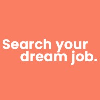 Four Squared Recruitment logo - Similar company to Summit Outsourcing
