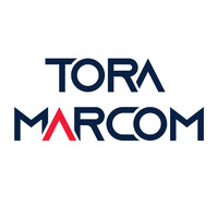TORA MarCom PVT. LTD Company logo - Similar company to Tora Marcom Private Limited