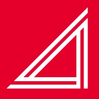 Apex Commercial Capital logo - Similar company to American Association Of Commercial Finance Brokers