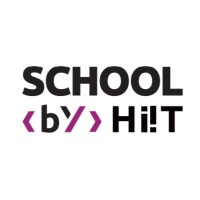 School by Hi!T logo - Similar company to Hiit Consulting
