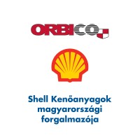 Orbico Hungary Lubricants logo - Similar company to Afc Direct