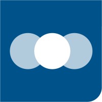 Sitis logo - Similar company to Servagro Ltda
