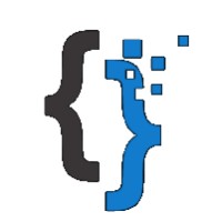DevForces logo - Similar company to Devtactics.Net