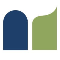 Remind logo - Similar company to Remtech Expo