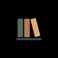 gritlcareers logo - Similar company to Sellacopter