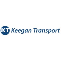 Keegan Transport Pty Ltd logo - Similar company to Ljs Equipment