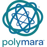 PolyMara, Inc. logo - Similar company to 86Hope