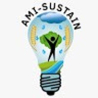 Amisustain Club