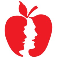 Community Nutrition Network & Senior Services Association logo - Similar company to Meals On Wheels Northeastern Illinois