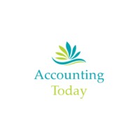 Accounting Today logo - Similar company to Accountingweb.Com