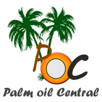 Palm Oil Central logo - Similar company to Palm Group International