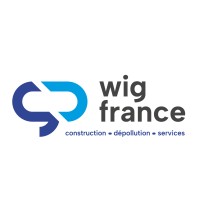 WIG France Entreprises logo - Similar company to Bet 2C
