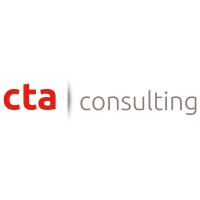CTA Consulting B.V. logo - Similar company to Tenderhands Care