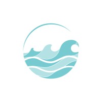 Flowithme logo - Similar company to Cill Rialaig Arts Centre