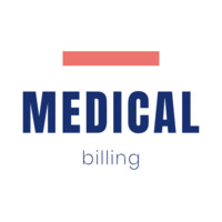 Medical Billing Group, Inc. logo - Similar company to Archealth