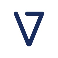 Valentius logo - Similar company to Farmaval