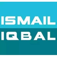 Ismail Iqbal Securities (Pvt.) Limited logo - Similar company to Intermarket Securities Limited