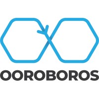 Ooroboros Sdn Bhd logo - Similar company to Binary Nexus Sdn Bhd