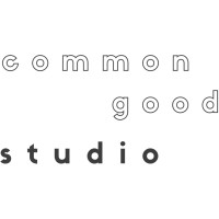 COMMON GOOD STUDIO logo - Similar company to Prospecer | The Operation System For Interior Designers