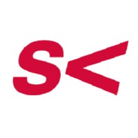 Desarrollo de soluciones abiertas SL logo - Similar company to Kenus Informática