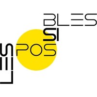 Les Possibles logo - Similar company to Stella Maris Pontlevoy