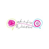 Skepsis & Logos Project logo - Similar company to Adhd-Eu