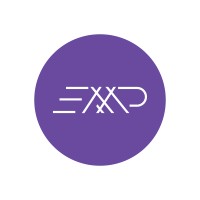 Entrepreneur Meal Plan logo - Similar company to Brenda Rigney Coaching