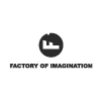Factory Of Imagination