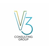 V3 Consultants logo - Similar company to V3 Consulting Services