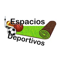 Espacios Deportivos C.A. logo - Similar company to T3 Global Projects, Llc