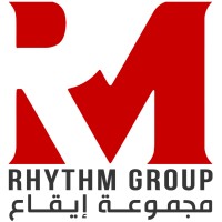 Rhythm Group logo - Similar company to Rhythm Group
