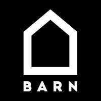 The Barn Digital logo - Similar company to Turtle And Hare