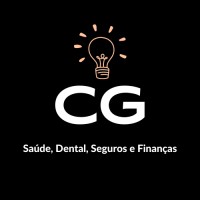 Cristiane Girardi - Consultoria em Planos de Saúde, Dental, Seguros, Finanças e Contabilidade logo - Similar company to La Planos De Saúde