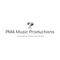 Pma Music Productions