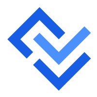 Everest Group logo - Similar company to Starlightgroup