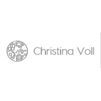 christinavoll.com logo - Similar company to Relay