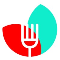 Eatvite logo - Similar company to Tss.Lb
