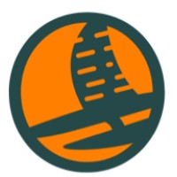 Outrigger Group logo - Similar company to Marketreader