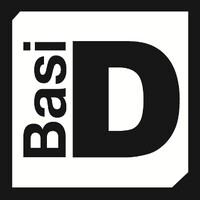 Basi D Products logo - Similar company to Join Clips