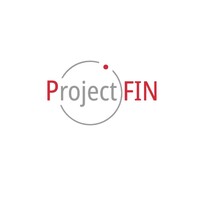 ProjectFIN srl logo - Similar company to We Consulting