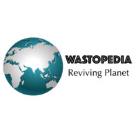 Wastopedia Private Limited logo - Similar company to Metal Base Ltd